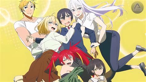 nanime2|anime sama.